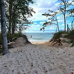 Dworek Marino Kołobrzeg *