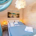 Dworek Marino Kolobrzeg Apartamento