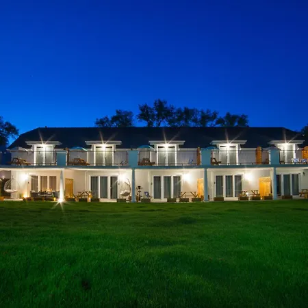 Dworek Marino Kolobrzeg