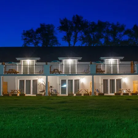 Dworek Marino Kolobrzeg