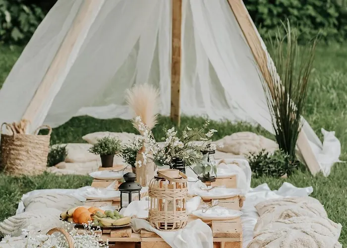 Dworek Marino Kolobrzeg 格里兹鲍